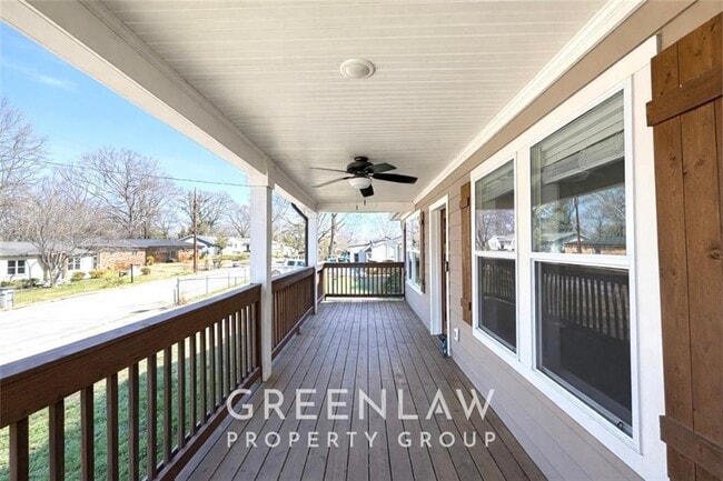 Photo - 256 Birch St