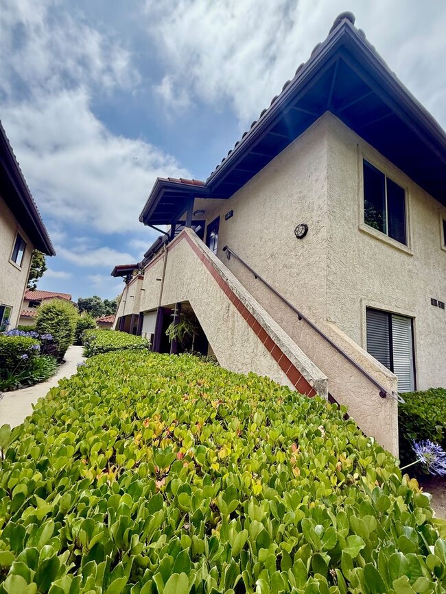 Great Vista Condo - Great Vista Condo Unit 86