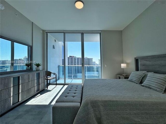 Photo - 17550 Collins Ave Unit 17550 Collins Ave appt 1401