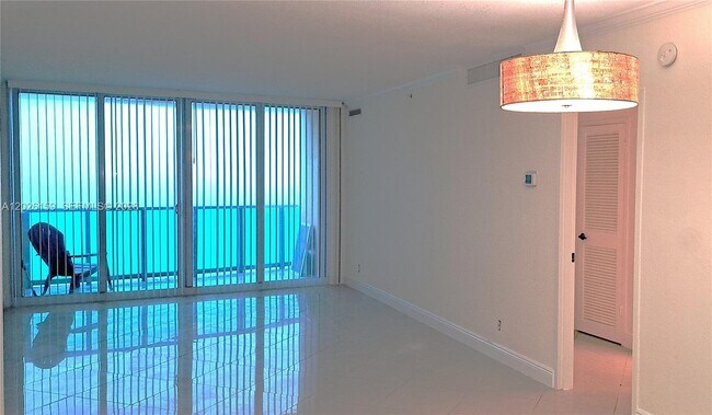 Photo - 2501 S Ocean Dr Unit PH23