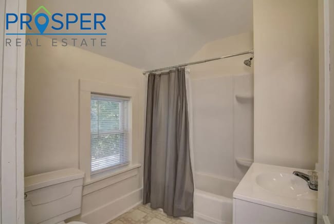 Photo - ST221X Unit ST221.5