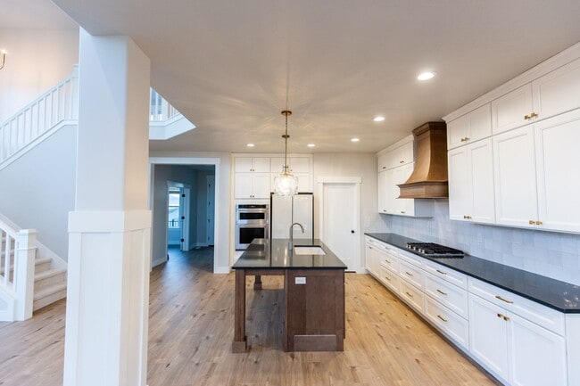 Photo - 1148 N Highpass Dr