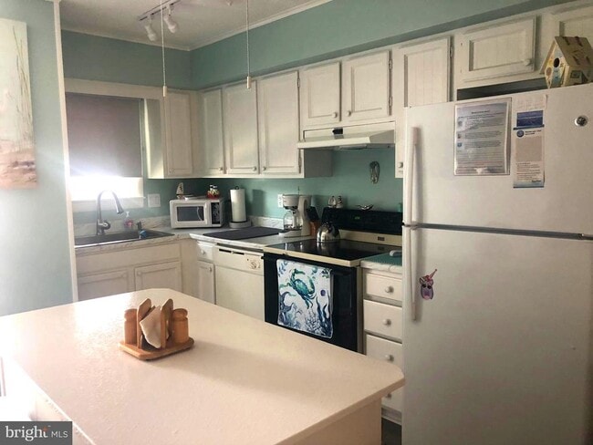 Building Photo - 2815 Tern Dr Unit 11202