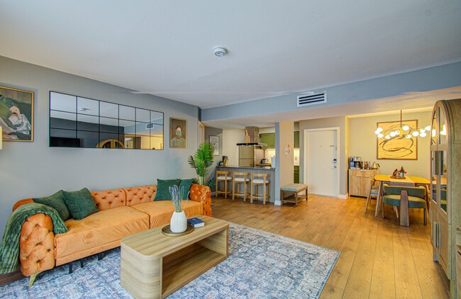 Photo - 8429 Hearth Dr Unit Suite 27