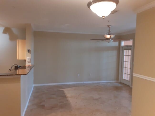 Photo - 5000 Culbreath Key Way Unit 116