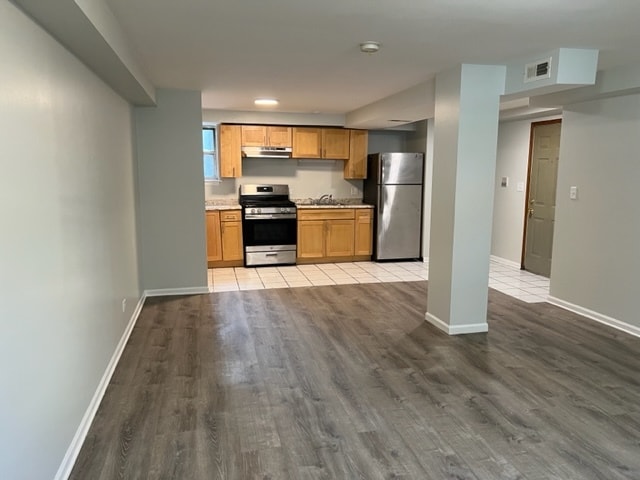 Photo - 1019 62nd E St Unit Garden Apt East