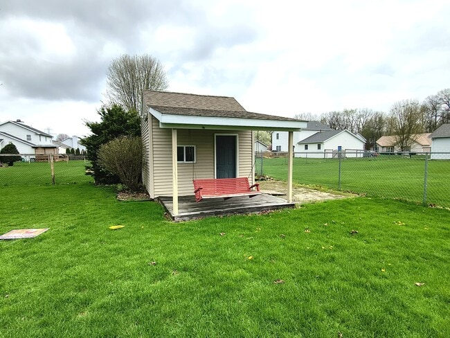 Photo - 52212 Evard Dr