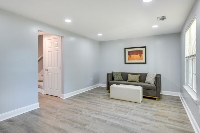 Photo - 11329 Joyceton Dr Unidad SI ID1385978P