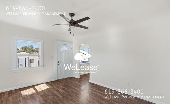 8933 Fair Ln