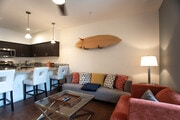 1BR, 1BA-678 SF