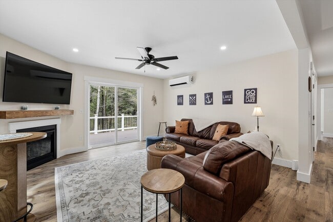 Photo - 3 Tanglewood Shores Rd