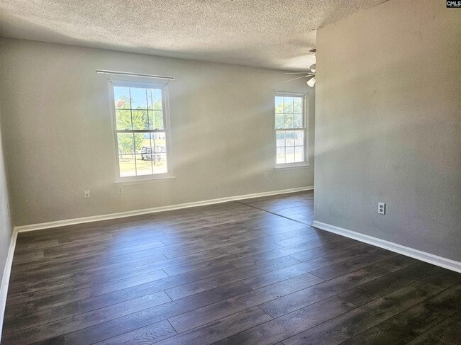 Building Photo - 5808 N Main St Rental