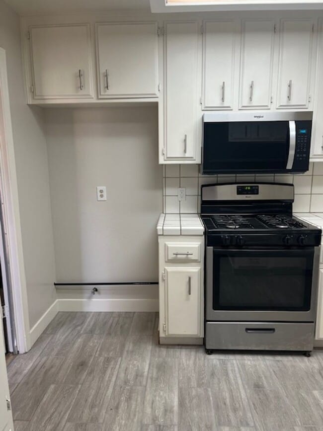 Photo - SH6012C Unit 6012-C