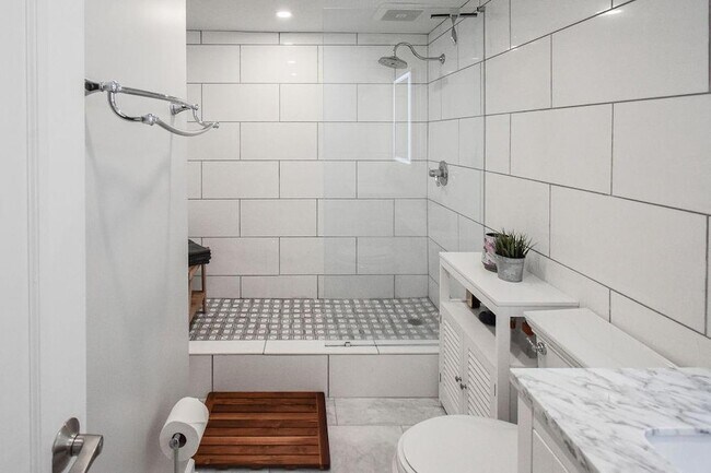 Photo - 130 26th St NW Unit 514