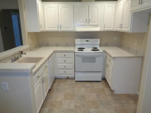 Photo - 10002 Sugarvine Ln