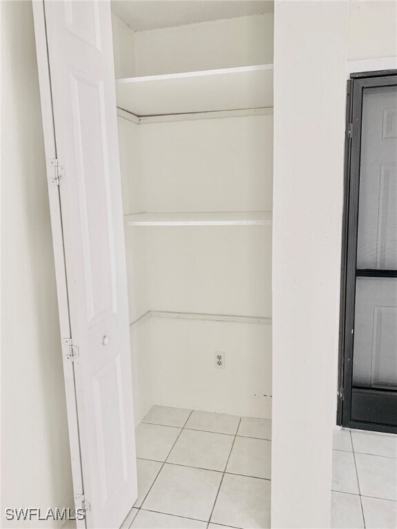 Photo - 826 Wiggins Pass Rd Unit 214