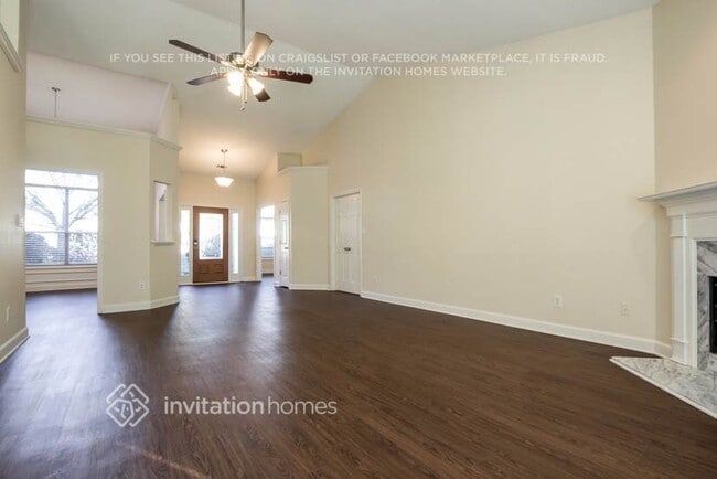 Photo - 2139 Galleon Way
