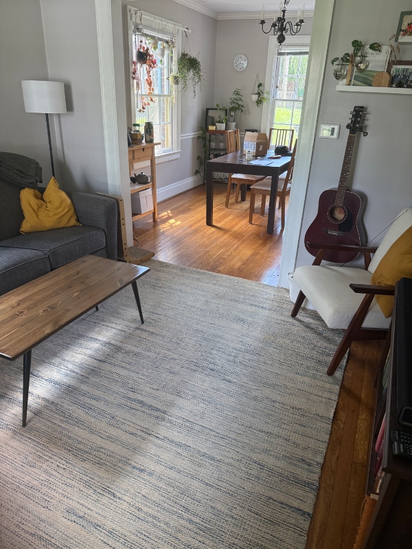 Photo - 3919 Beech St