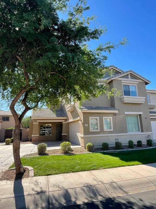 Building Photo - TWO WEEKS FREE ON 13 MO LEASE OAC/ COMMUNI...