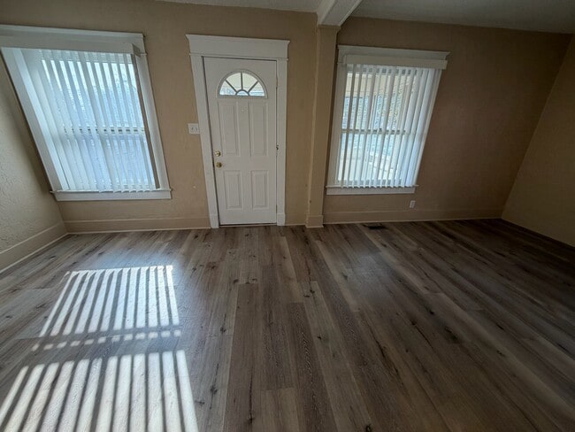 Photo - 1010 Ute Ave