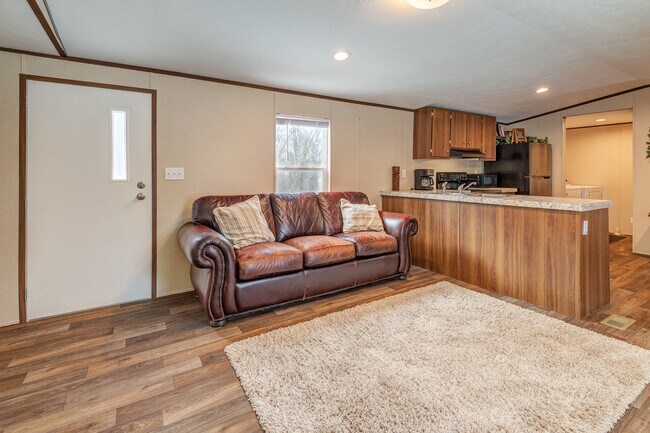 Photo - 13 Garden Rd