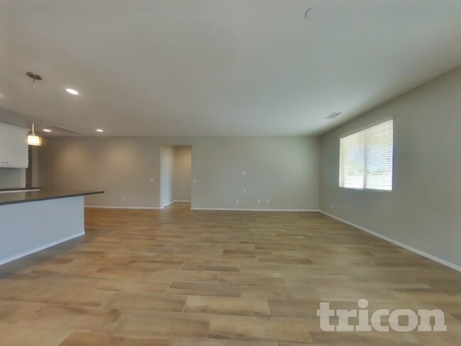 Photo - 30705 Arrow Leaf Ln