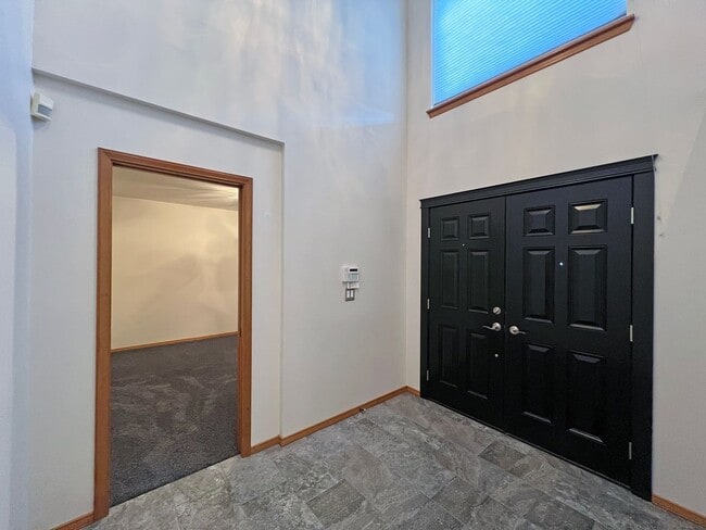 Photo - Stunning 4 Bedroom 2.5 Bath with Peek-a-Boo View of Puget Sound