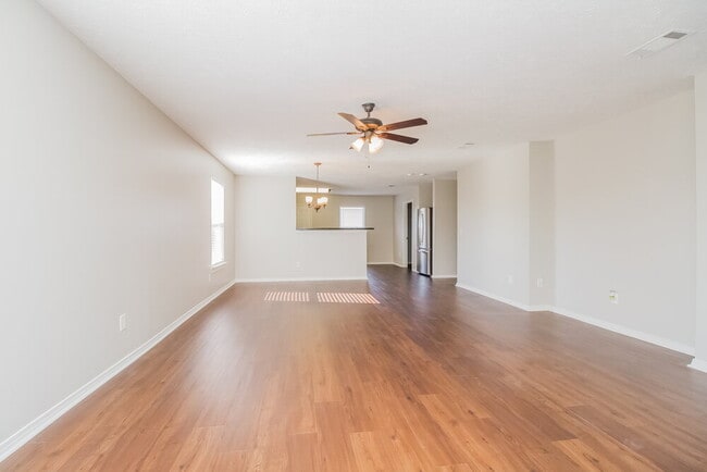 Photo - 5553 Dory Dr