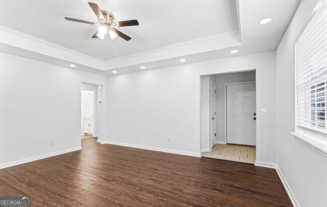 138 Kensington Cir