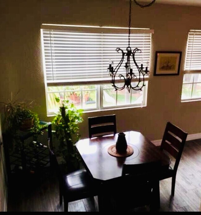 Photo - 101 Ocean Cay Way