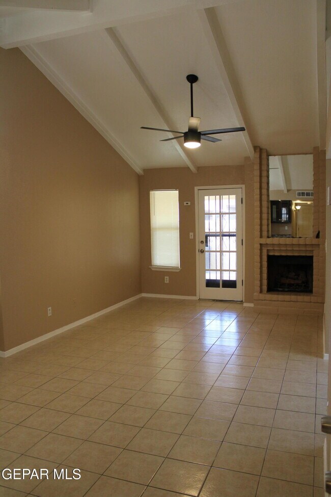 Photo - 3120 Voss Dr