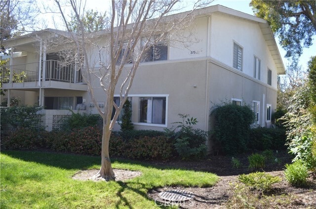 Building Photo - 375 Avenida Castilla Rental