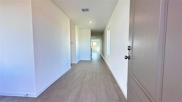 Photo - 1729 Crossbill St