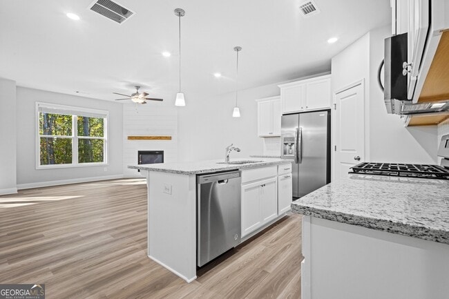 Photo - 1593 Gin Blossom Cir