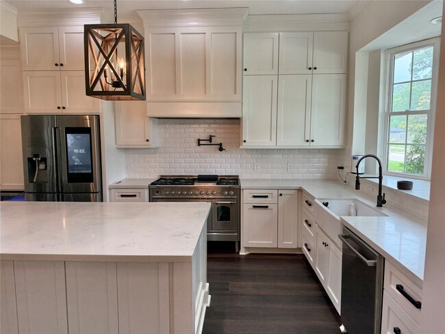 Photo - 3807 Summer Ln