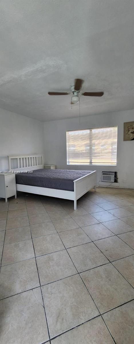 Building Photo - 90 Isle of Venice Dr Unit 9A Rental