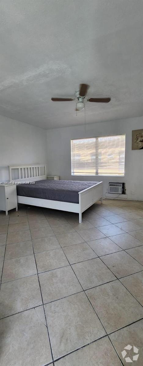Building Photo - 90 Isle of Venice Dr Unit 9A Rental