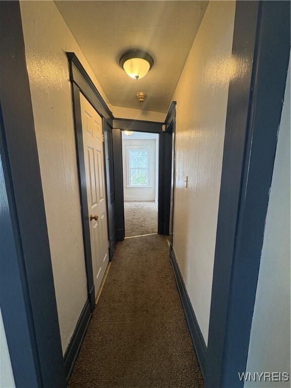 Photo - 113 Wilkes Ave