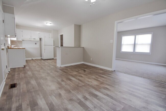 Photo - Coming Soon! Updated 3 Bedroom and 1.5 Bat...