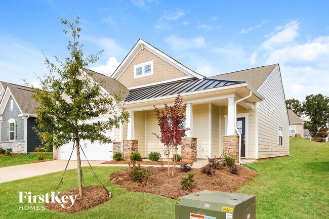 Photo - 152 Olive Tea Ln