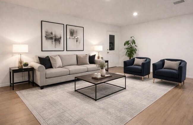 Photo - 9103 Estes Lks Dr