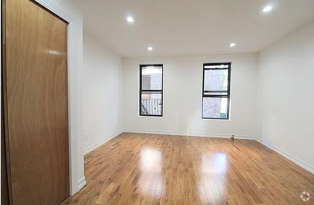 Building Photo - 2 bedroom in BRONX NY 10451 Unit 2 Rental