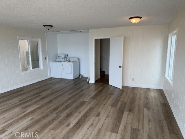 Photo - 108 Surfside Ave.
