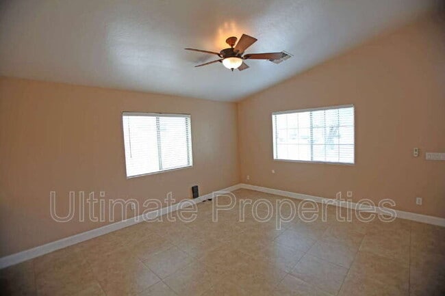 Photo - 15017 W Riviera Dr