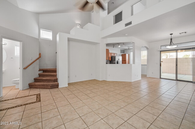 Photo - 14314 W Cora Ln