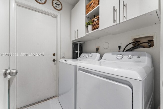 840 Falling Water Rd