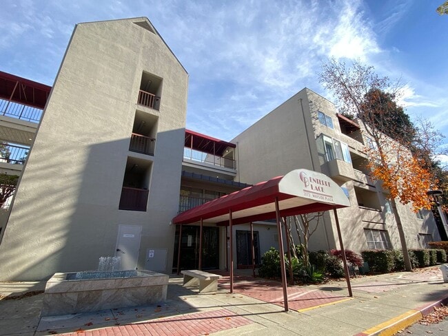 Building Photo - 3173 Wayside Plaza