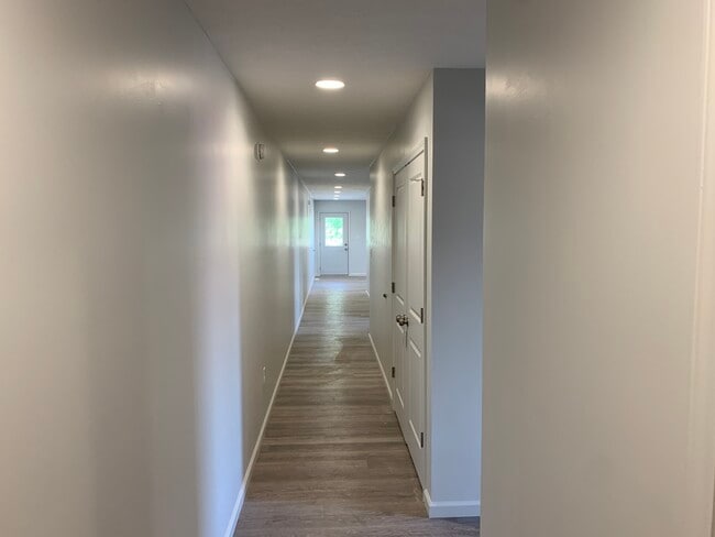 3985 N 150 W Unit 3983 North 150 West