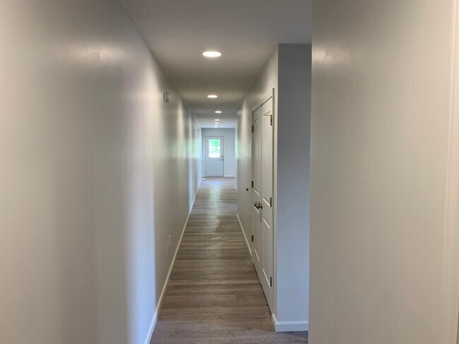 Photo - 3985 N 150 W