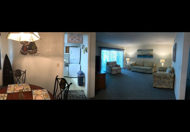 Photo - 2596 Tulane Ave Unit Apartment 1